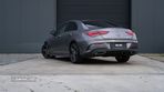 Mercedes-Benz CLA 180 d AMG Line Aut. - 38