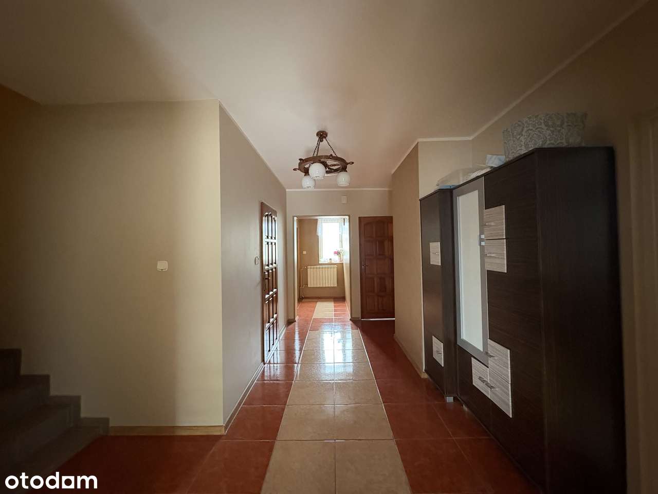 Sprzedam dom blisko Sieraków atrakcyjny-13