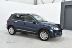 Volkswagen Tiguan 2.0 TDI 4Motion DSG Trend & Fun - 9