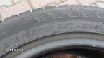 Opona zimowa 215/55R17 Goodride SW618 94T - 10