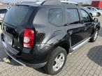 Dacia Duster dCi 110 FAP 4x2 Destination - 5