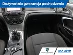 Opel Insignia - 9