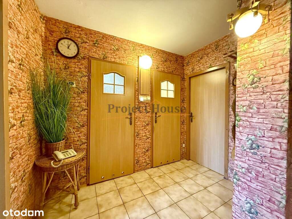 Mieszkanie 3 pokojowe ul. Socjalna Łódź Górna!-13