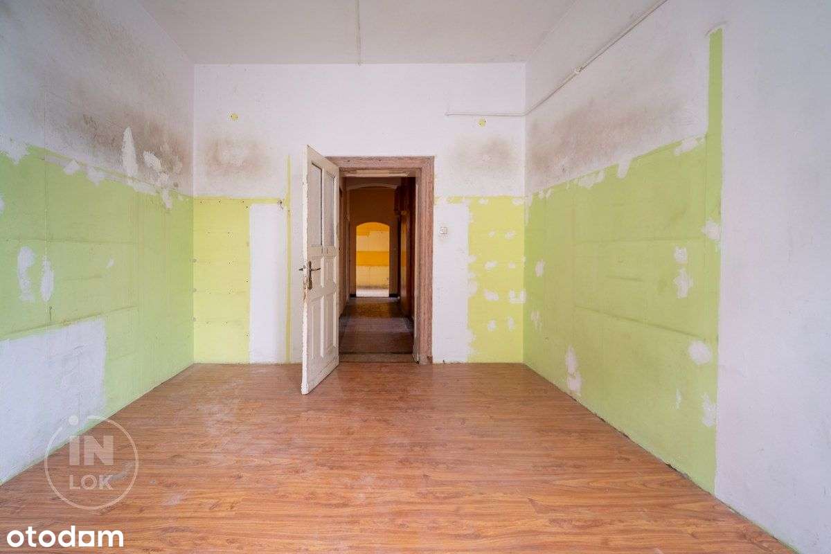 Uebrick Signature: 105 m² Czystego Potencjału-16