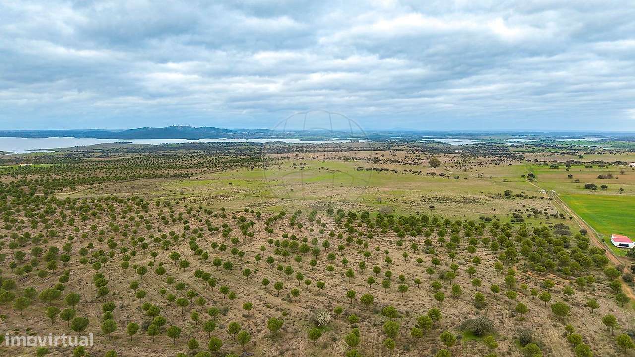 Terreno  para venda - Grande imagem: 3/21