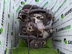 Motor Completo Mazda 2 (De_, Dh_) - 1