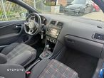 Volkswagen Polo 1.8 TSI BMT GTI DSG - 17