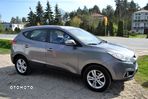 Hyundai ix35 1.7 CRDi 2WD Style - 16