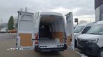 Renault Master - 10