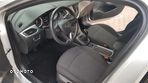 Opel Astra V 1.0 T Dynamic S&S - 31