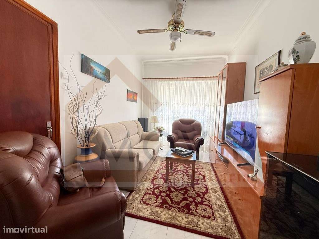 APARTAMENTO T3 NO LICEU EM SETUBAL-9