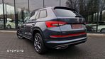 Skoda Kodiaq 2.0 Bi-TDI 4x4 RS DSG - 6