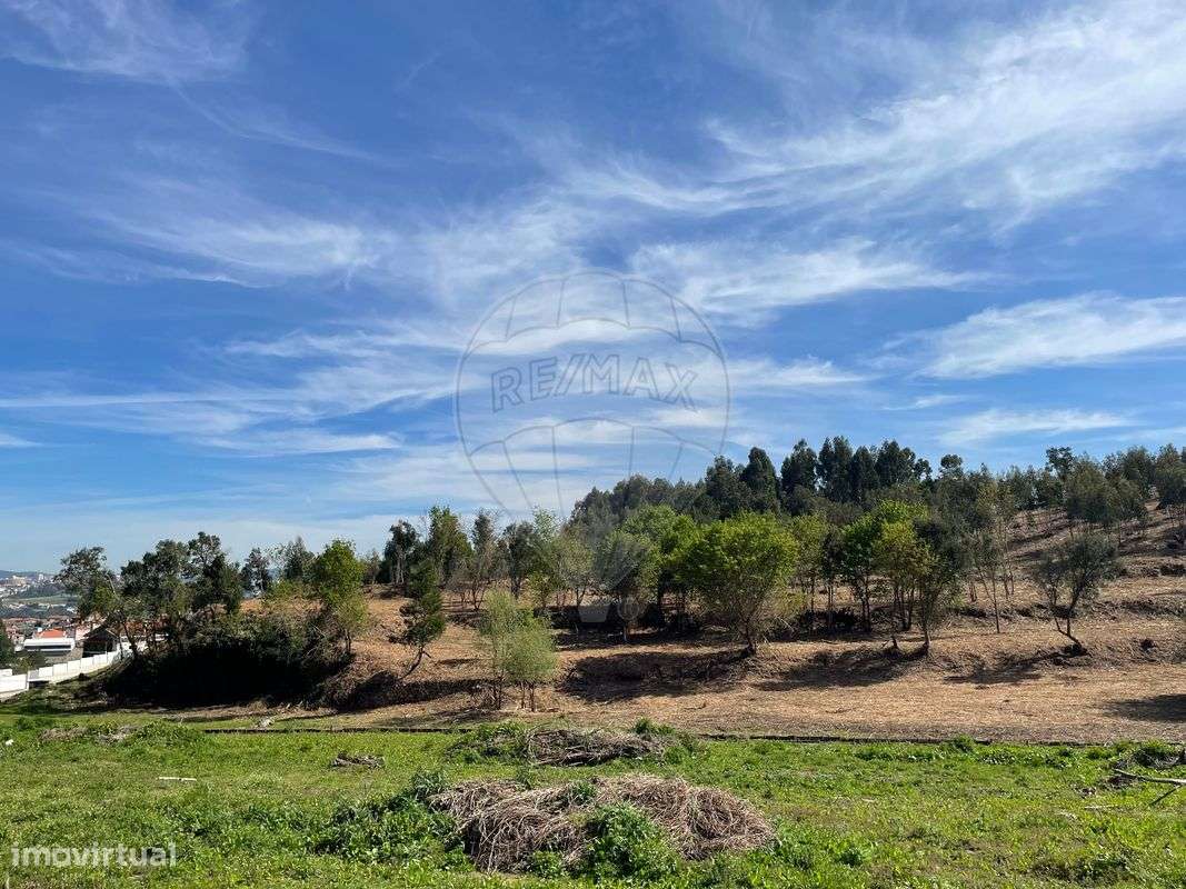 Terreno  para venda - Grande imagem: 4/14