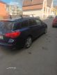 Opel Astra Sports Tourer 1.4 Turbo - 1