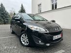 Mazda 5 1.8 Exclusive - 23