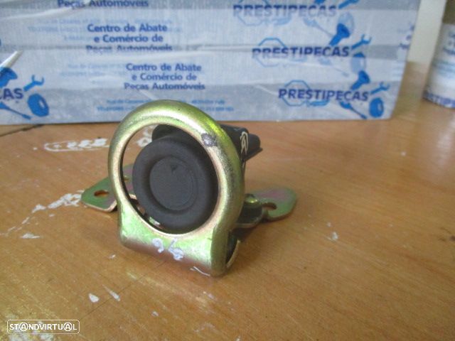 Peça - Sensor 4434E6 Fiat Punto 1996 1.7Td Valvula De Corte