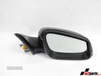 Retrovisor Completo Direito Seminovo/ Original BMW 3 Gran Turismo (F34) 51167291... - 1