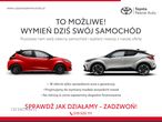 Mazda CX-5 2.0 Skyjoy 2WD - 4