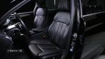 BMW 520 d Pack M Auto - 24