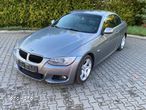 BMW Seria 3 320i Cabrio - 36