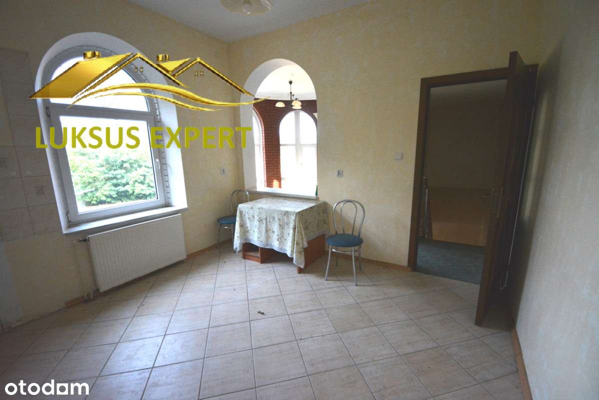 Właśna działalność? Czemu nie ! Zapraszamy ! - Pełny obrazek: 4/14