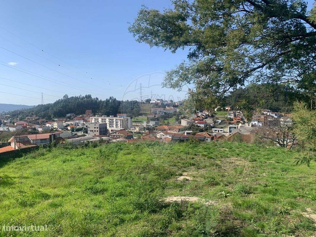 Terreno  para venda - Grande imagem: 5/11