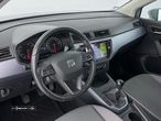 SEAT Arona 1.0 TSI Style - 20