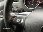 Volkswagen Polo 1.2 TSI BMT Comfortline - 21