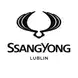 FIX FORUM LIDER - Autoryzowany Dealer SsangYong