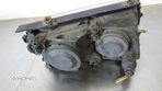 LAMPA LEWA PRZEDNIA VOLKSWAGEN PASSAT B5 441-1156L - 5