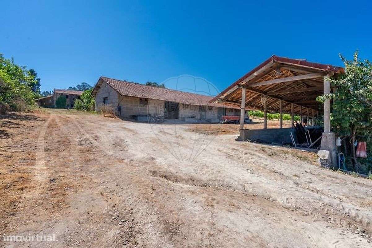 Quinta  para venda - Grande imagem: 4/18