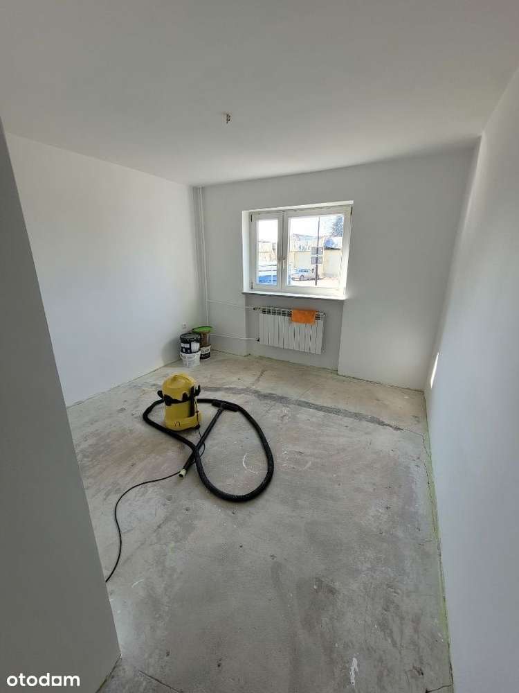 Mieszkanie Zawidów | 75,2 m2 | Dwupoziomowe - Pełny obrazek: 5/12