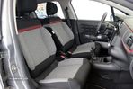 Citroën C3 1.5 BlueHDi Feel Pack - 18