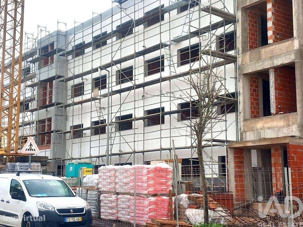 Apartamento T2 em Portimão de 76,00 m2 - Grande imagem: 5/29