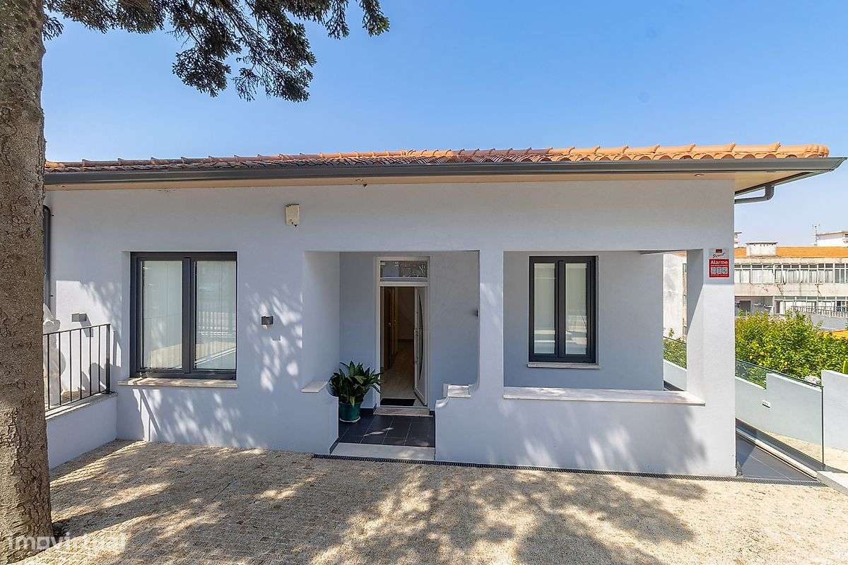 Moradia T3 para venda - Grande imagem: 5/44