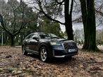 Audi Q2 30 TDI S-line S tronic - 16