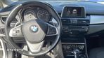 BMW Seria 2 218d - 13