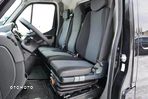 Renault MASTER Pack Clim L2H2 - 17