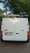 Ford Transit FAE6 SRFA1A - 10