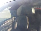 BMW X5 xDrive50i Sport-Aut - 33