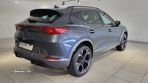 Cupra Formentor 2.0 TDI - 7