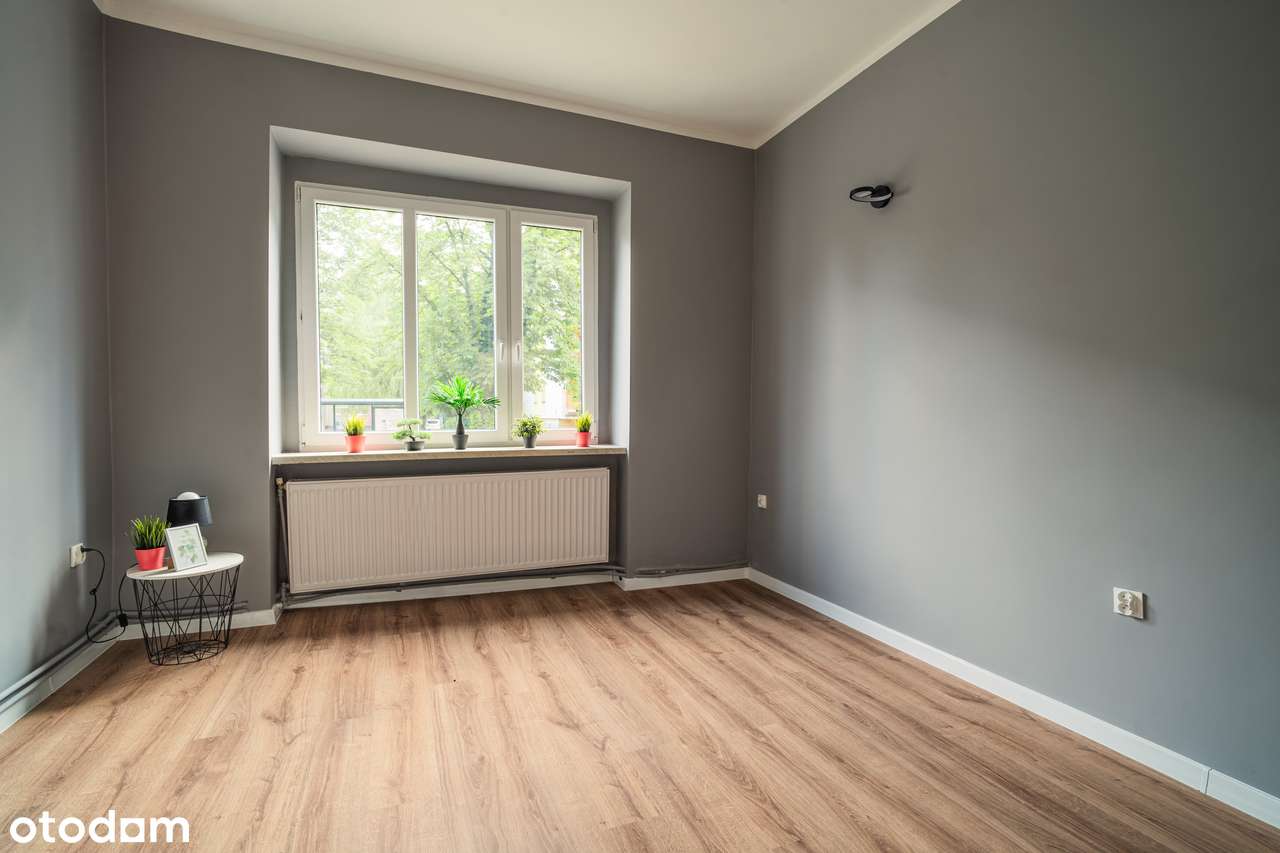 2_pok_osobna_kuchnia_dzień_otwarty_31.01.2026!Jasne_przytulne_M2-11