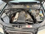 Dezmembrari  Audi A4 B6 (8E)  2000  > 2004 1.6 Benzina - 3