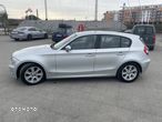 BMW Seria 1 120d - 4