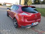 Renault Megane 1.6 16V Tech Run - 5