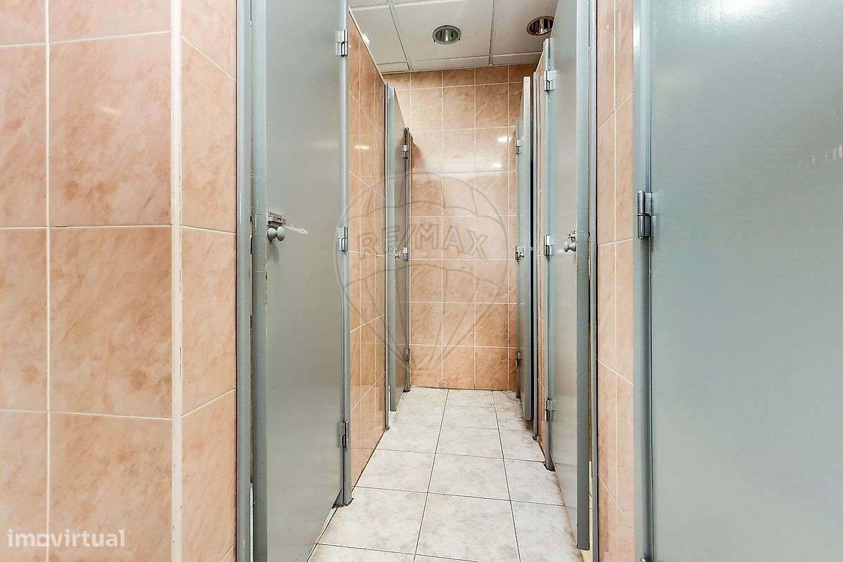 Escritório  para venda-25