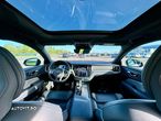 Volvo S60 T4 Geartronic RDesign - 12