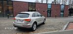 Audi Q5 2.0 TDI Quattro S tronic - 8