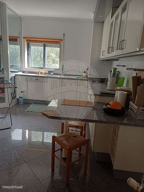 Apartamento T1 para arrendamento - Grande imagem: 4/30