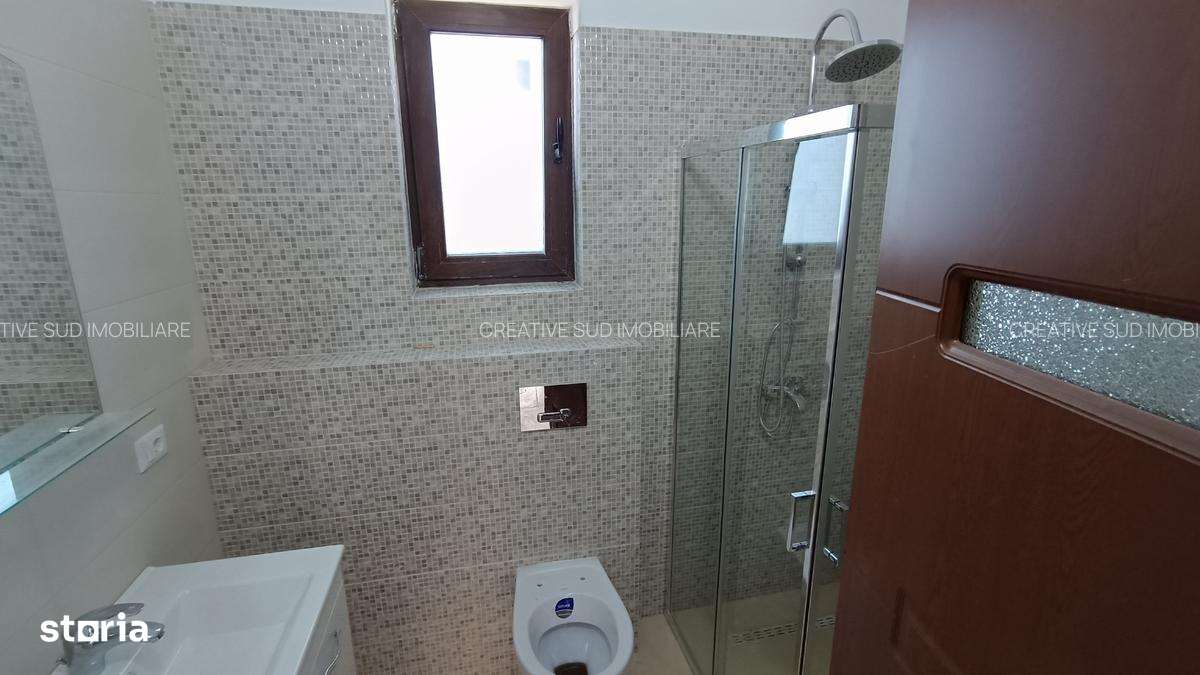 Apartament 2 Camere - Metrou Aparatori 800 m - Acte finalizate-10